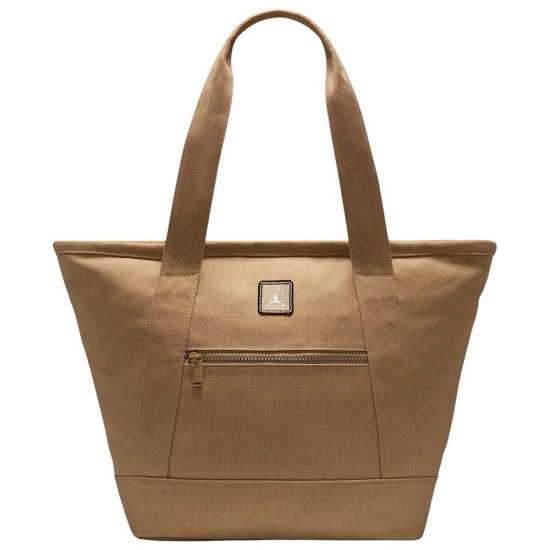 Jordan Τσάντα ώμου Core Jumpman Tote Bag